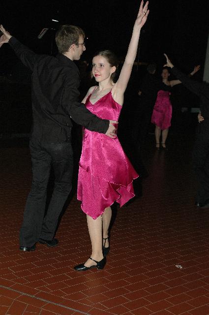 Wintertanzball Luisenpark (223)